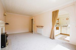 LOUNGE- click for photo gallery